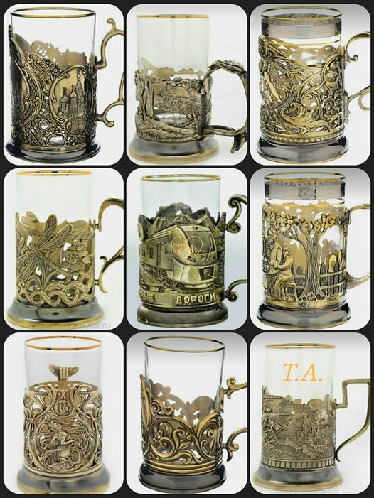 Редкие кадры и архивные снимки 02.02.2022