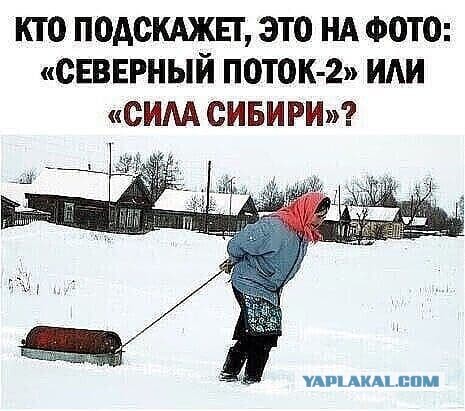В Набережных Челнах местным жителям пришлось час тащить гроб со своей мёртвой родственницей по снегу из-за нечищеных сугробов
