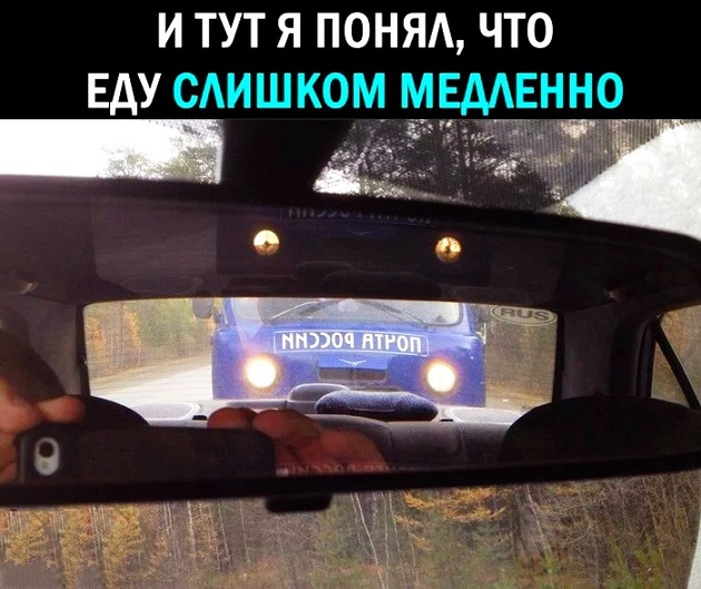 40 картинок разных 17.02.2022