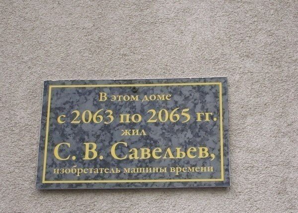Просто картинки для настроения