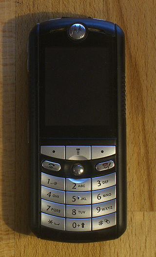 2000е