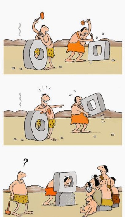 Картинки со смыслом
