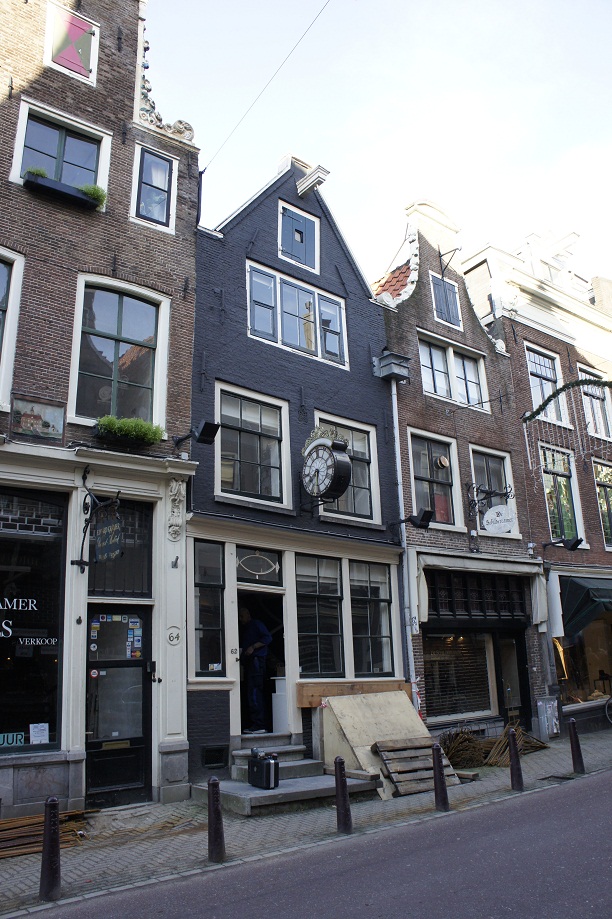 Автотур "Опять несет куда глаза глядятъ"