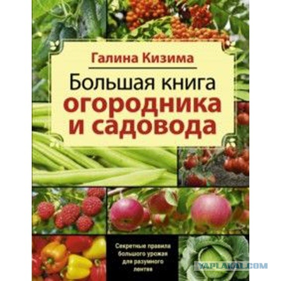 Давайте составим список научной и технической литературы