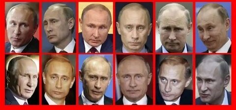 Лох не мамонт