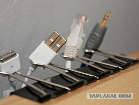 Полезные советы для жизни и быта!