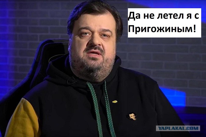 18344600.jpg