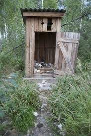 Юморески на вечер
