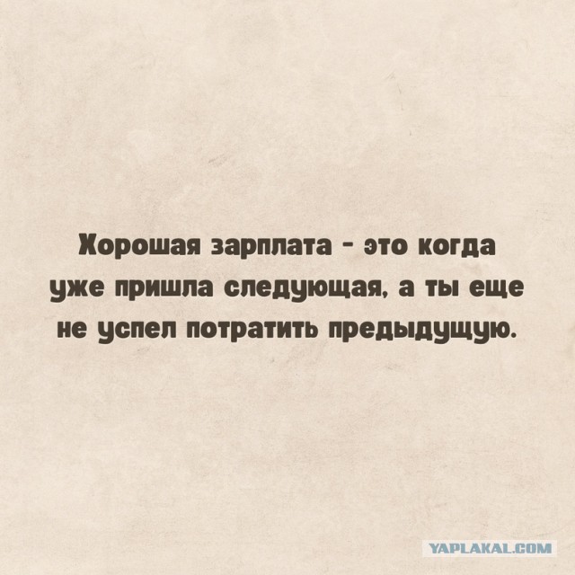 Недопятница 09-11-2023
