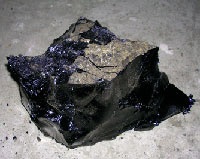 Про жевательную резинку