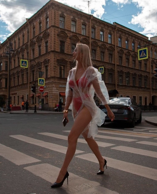 Так себе картинки 21.05.24