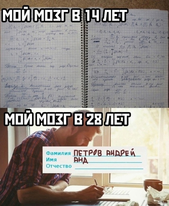 Веселые картинки к пятнице (12.07)