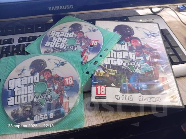 А давайте меняться ?