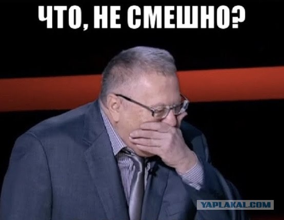 После "реализации" закона о такси РФ