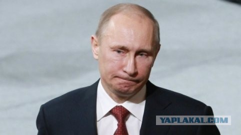 Иран выразил готовность отказаться от ядерного оружия