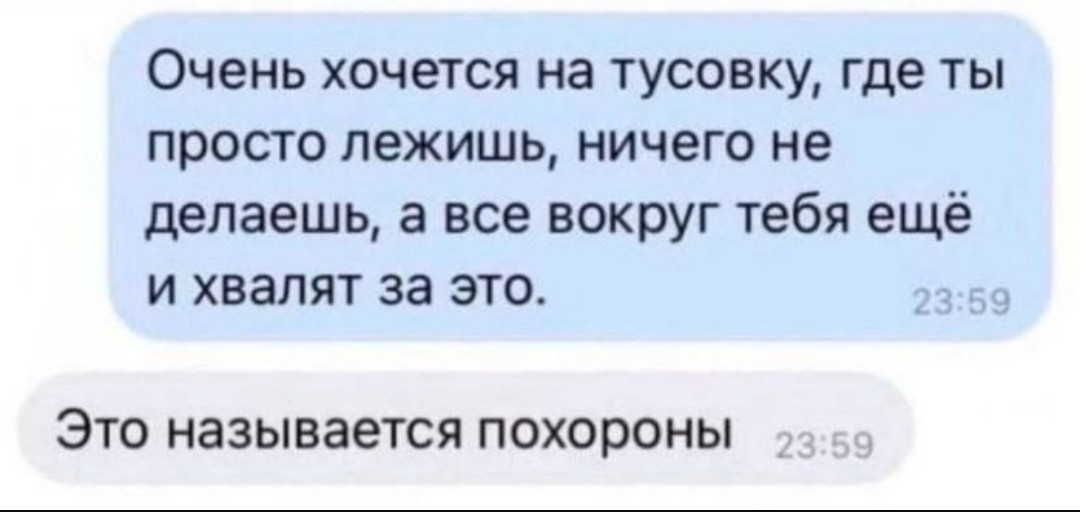 20203600.jpg