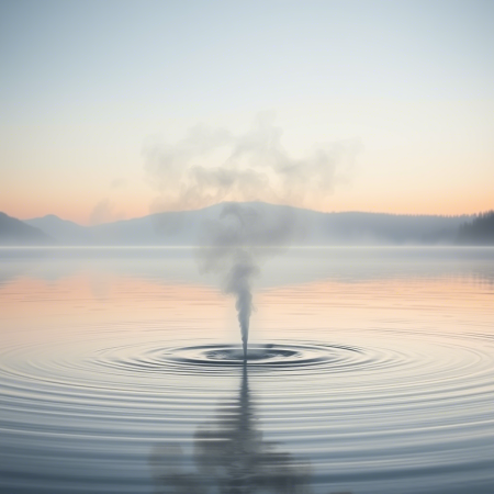 О чём поют ABBA