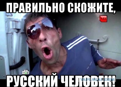 На гонке NASCAR Cup Series у пилота команды оторвало колесо
