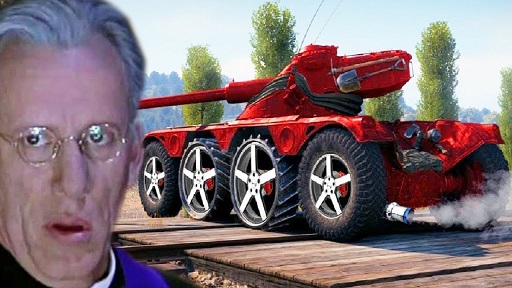 Wargaming 63