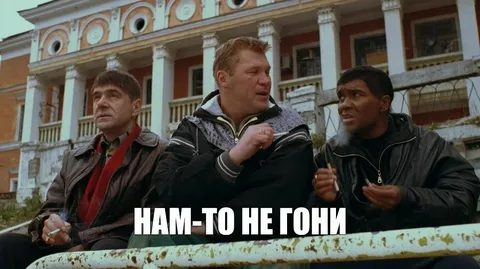 — Это Польша, а не Украина! Я здесь поляк, а ты нет!