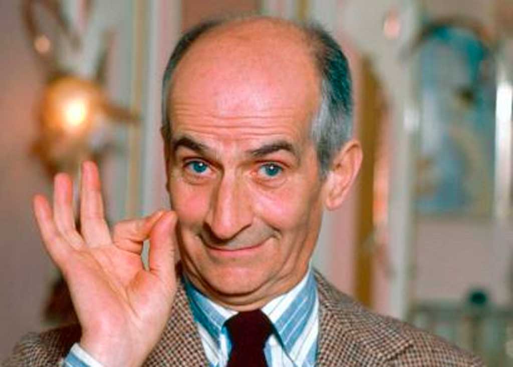 Телохранители хранили его секрет. Годами он вел двойную жизнь.