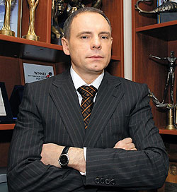 Осужден убийца сотрудника ФСБ