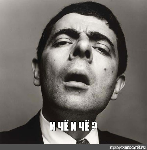 25-летний хоккеист из Нижнего Тагила подписал контракт в НХЛ на 6 миллиардов рублей
