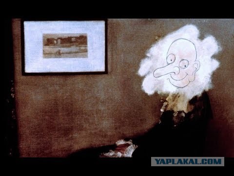 Художники есть ?