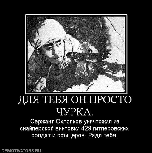 2 августа. Мытищи