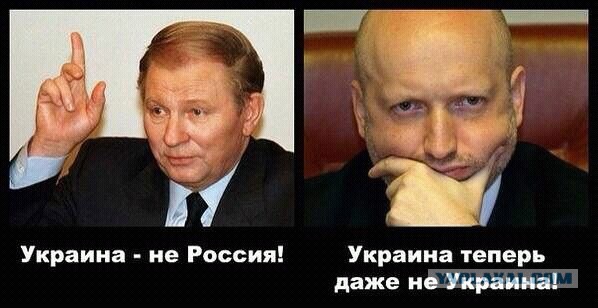Война не повод для смеха, но....
