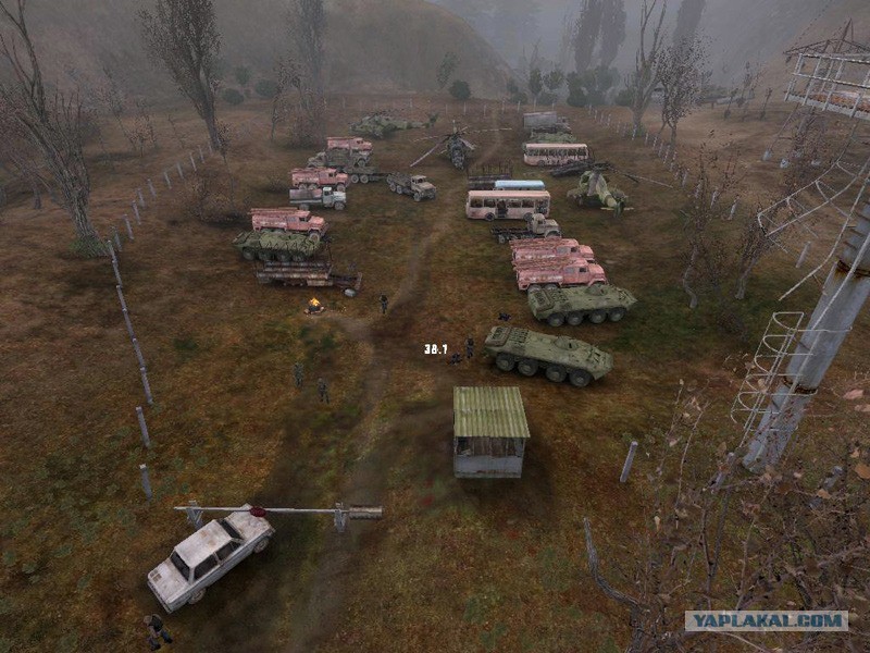 сталкер кладбище техник. кладбище техники сталкер. сталкер аномалия кладбище техники тайники. стоянка брошенной техники для сталкер тч. сталкер локация кладбище техники.