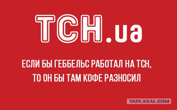 Весёлые картинки