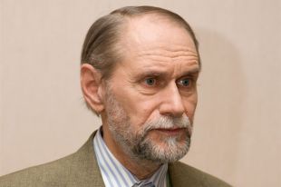 Сюткин подаёт в суд на Lurkmore