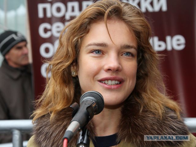 ЯП не вдул ( секс-шит парад )