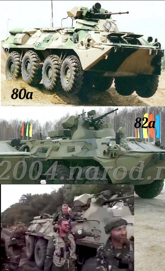 Вопросы, которые ставят в тупик 