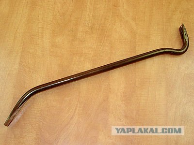 Абажур лампы в стиле "Half Life"