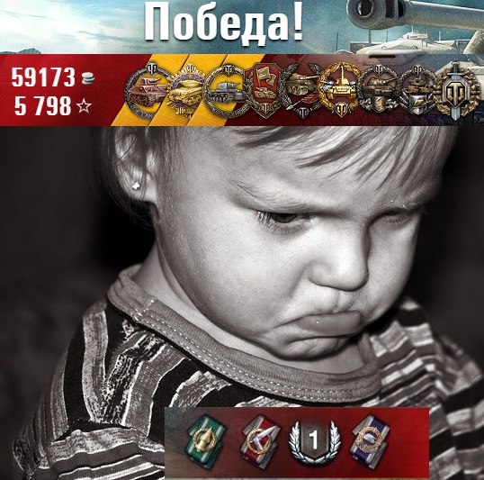 Wargaming 21