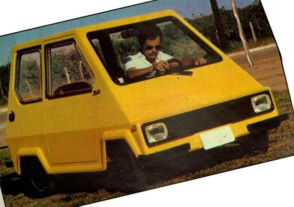 Игра на ЯПе: Угадай АВТО-9