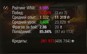 Wargaming 24