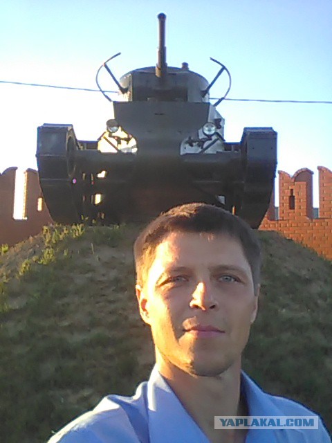 Wargaming 26