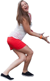 Фотожаба: чего-то хочется....