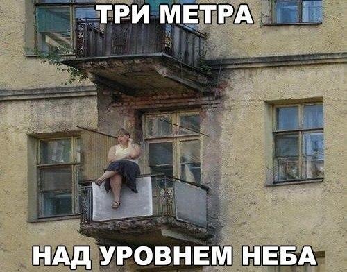 Всяко - разно...картинки