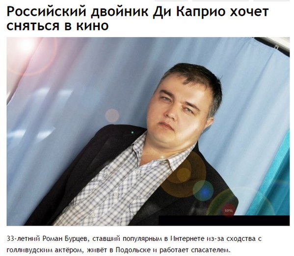 Картинки разные