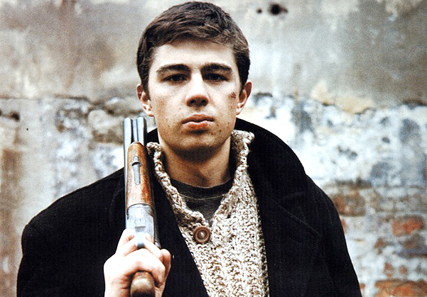 Как разные народы называют представителей чуждых им национальностей