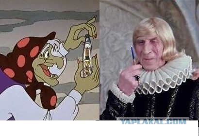 Наши любимые пишущие инструменты