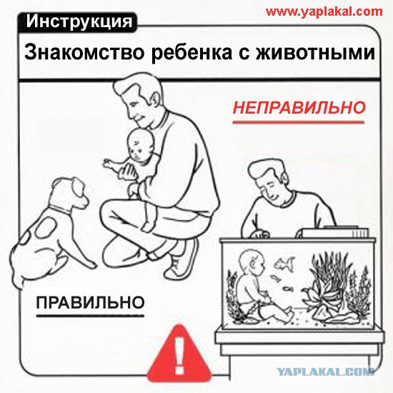 Улыбнемся?