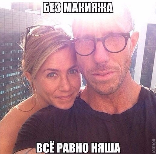 Ассорти картинок из сети
