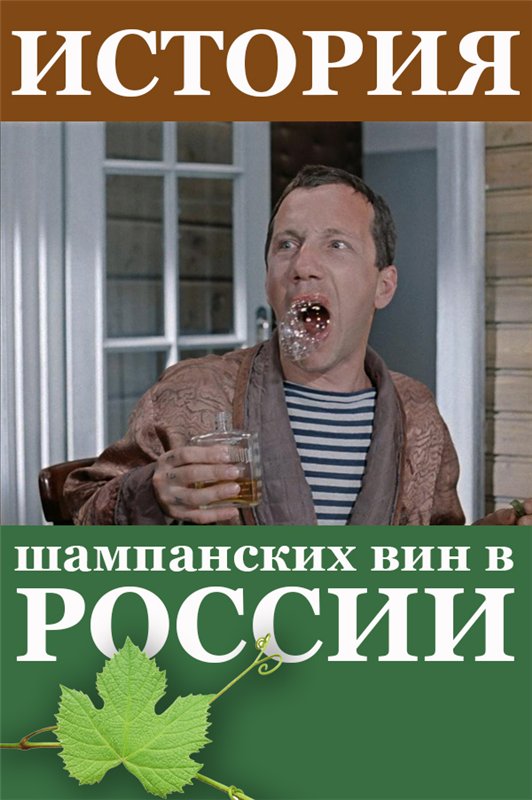 Несколько картинок от меня