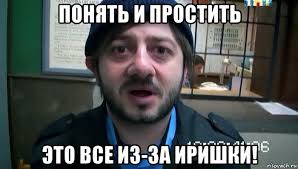 Голая Барби