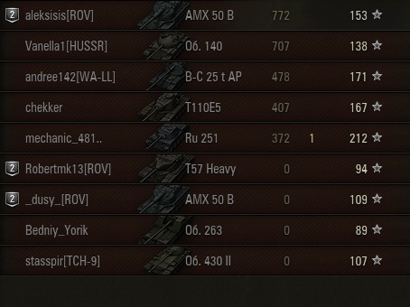 Wargaming 40